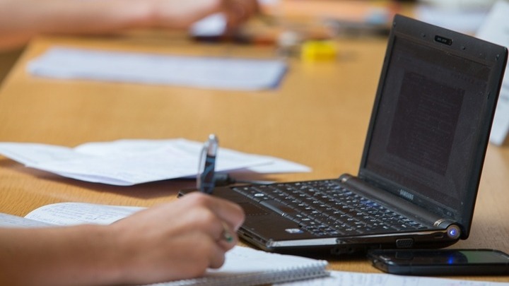 Από τις 16 έως και τις 27 Οκτωβρίου 2019 οι αιτήσεις για τις μετεγγραφές στα ΑΕΙ
