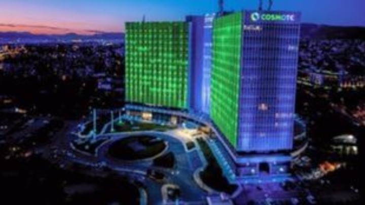 Αρχή Προστασίας Δεδομένων Προσωπικού Χαρακτήρα: Πρόστιμα 400.000 ευρώ στον ΟΤΕ λόγω μηνυμάτων προώθησης προϊόντων