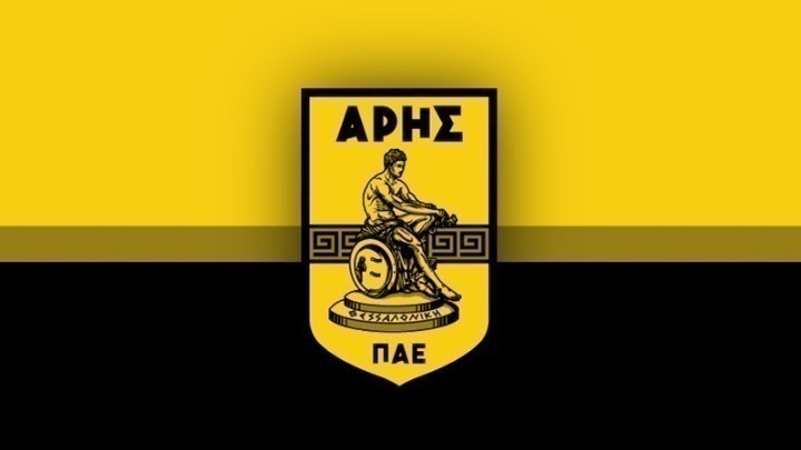 Άρης: Εκτός και πάλι ο Βέλεθ