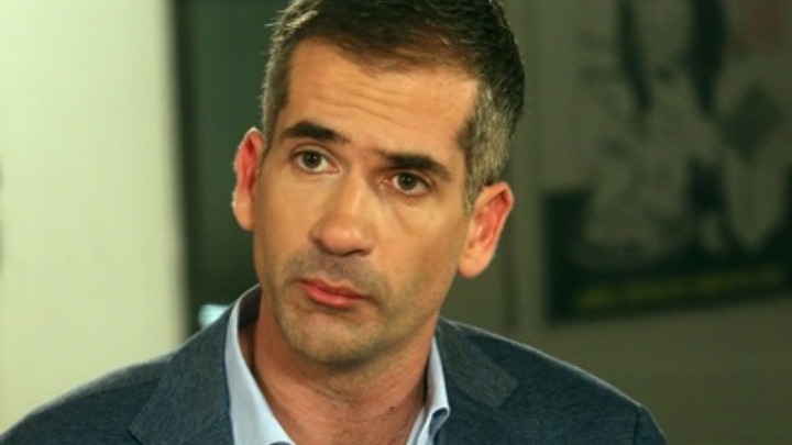 Αυστηρή προειδοποίηση Κ. Μπακογιάννη: Πράξεις βίας και τσαμπουκά δεν είναι αποδεκτές