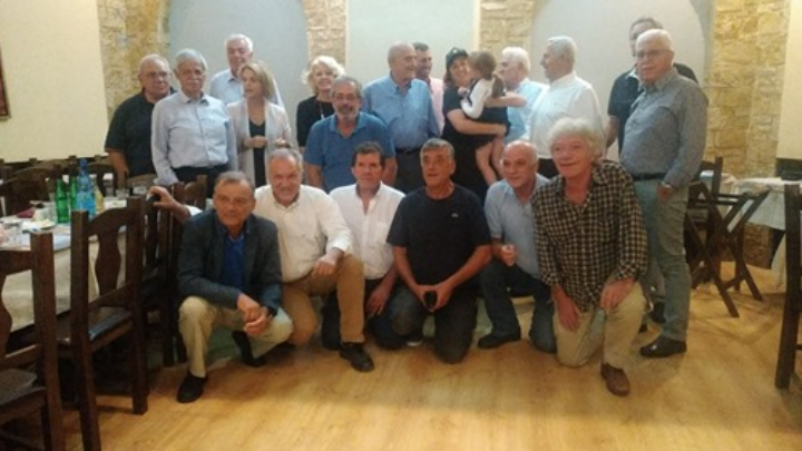 Βελίνα. Το όνομά της μοναδικό όπως και η ιστορία της