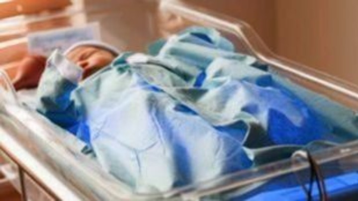Βουλγαρία: Περισσότερα από χίλια παιδιά εγκαταλείπονται από τους γονείς τους κάθε χρόνο