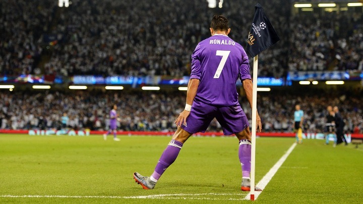 CR 700