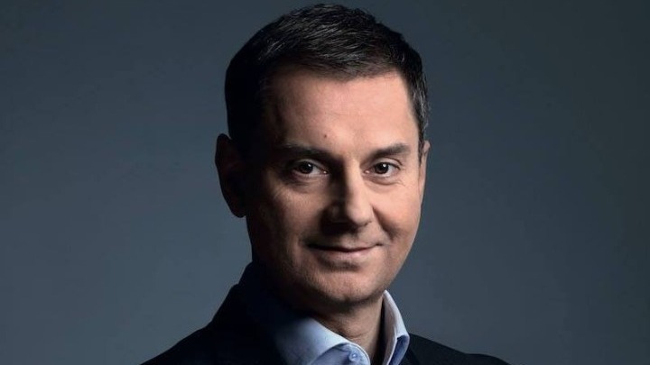 Χ. Θεοχάρης: Επανεξετάζεται ακόμα και η πλήρης κατάργηση του τέλους διαμονής