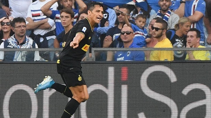 Χειρουργήθηκε ο Σάντσες, 2-3 μήνες… στα πιτς