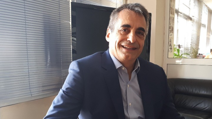 “Χρυσή ευκαιρία” για τον δήμο Τρίπολης οι εορτασμοί των 200 χρόνων από την ελληνική επανάσταση