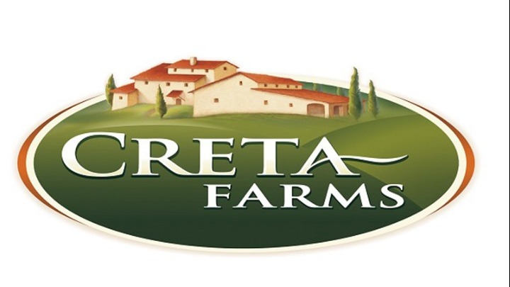 Creta Farms: Το χρονικό μιάς προαναγγελθείσας κατάρρευσης