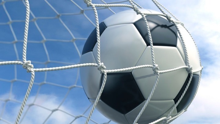 Δεύτερη εβδομάδα χωρίς δράση στη Super League 2