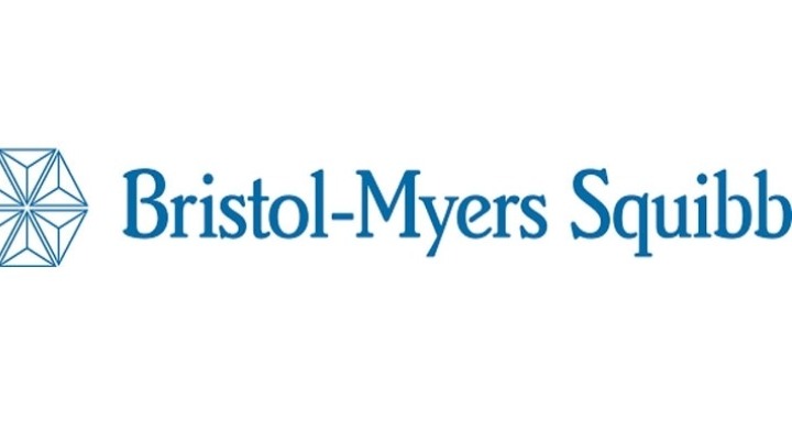 Διπλή βράβευση της Bristol-Myers Squibb στα Healthcare Business Awards. Ένα χρυσό και ένα ασημένιο βραβείο για την εκστρατεία «Πάτα το Κουμπί, Χτύπα τον Καρκίνο»