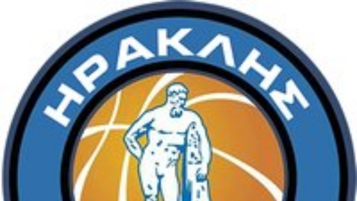 Δρακόπουλος: «Θα επεκτείνουμε το Ιβανώφειο»