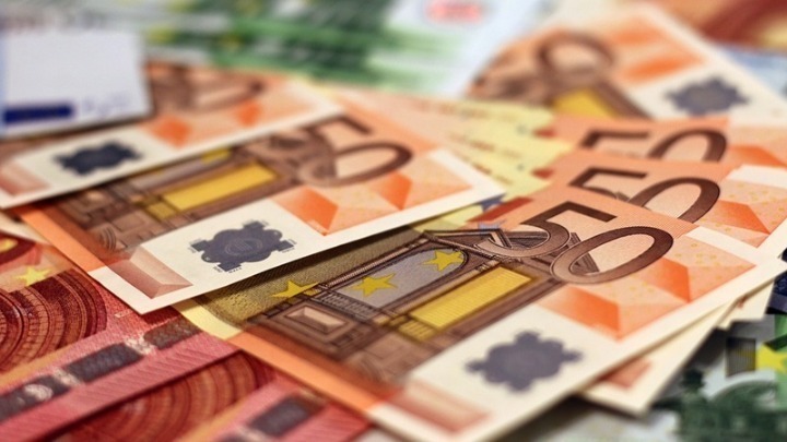 Δράση της Περιφέρειας Κ.Μακεδονίας για την ενίσχυση μικρομεσαίων επιχειρήσεων