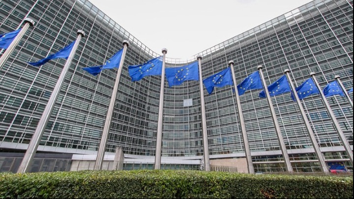 ΕΕ: Δεν υπήρξε συμφωνία για έναρξη ενταξιακών διαπραγματεύσεων με Βόρεια Μακεδονία και Αλβανία