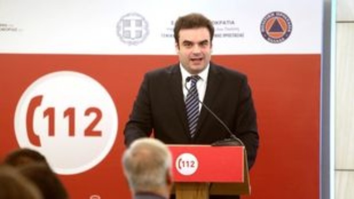 «Εάν μπορέσουμε να σώσουμε έστω και μια ζωή, τότε, θα έχουμε κάνει τη δουλειά μας σωστά»
