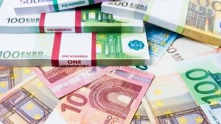 Ενισχυμένο το αυστριακό ενδιαφέρον για επενδύσεις στην Κροατία