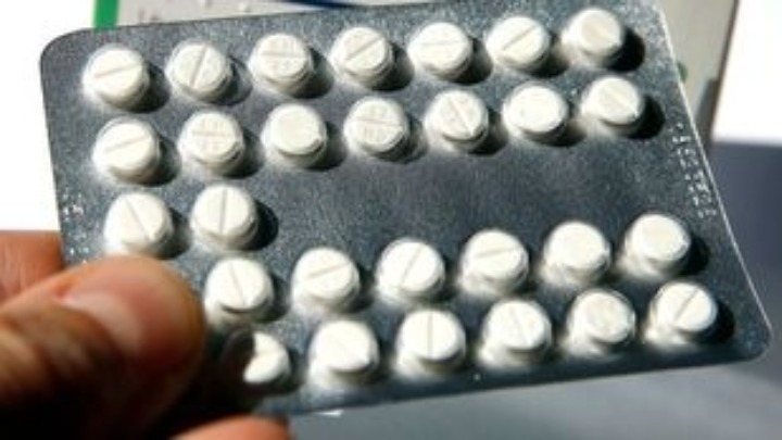 Επιστήμονες δημιούργησαν εξατομικευμένο φάρμακο για κοριτσάκι που έπασχε από θανατηφόρα εγκεφαλική νόσο