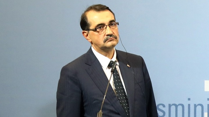 Προκαλεί η Τουρκία για γεωτρήσεις ανοικτά της Κύπρου