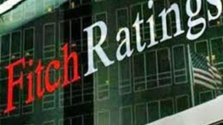 Fitch: Το σχέδιο «Ηρακλής» είναι θετικό για το αξιόχρεο των τραπεζών