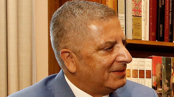 Στη Ρωσία βρέθηκαν στελέχη της περιφέρειας Αττικής για την προώθηση των διακοπών μικρής διάρκειας
