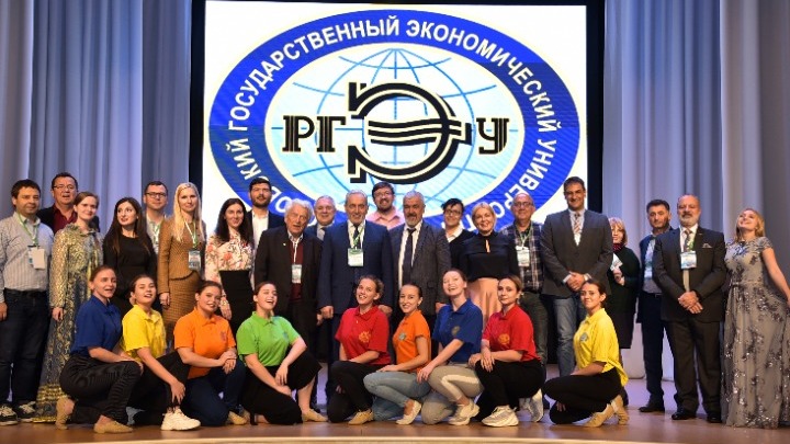 Για μια ακόμη χρονιά η διατήρηση της Γραμματείας του Δικτύου BSEMAN στο ΑΠΘ