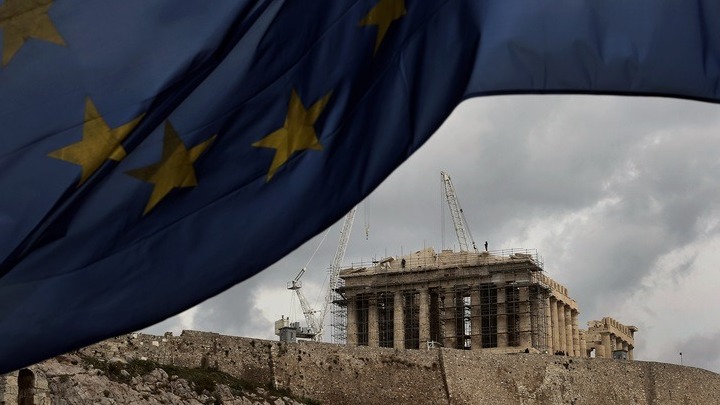 Η Ελλάδα τιμώμενη χώρα στη διεθνή έκθεση ‘China International Import Expo 2019’