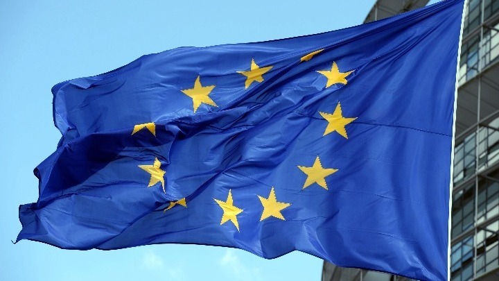Η Επιτροπή ανάβει «πράσινο φως» για την ένταξη της Κροατίας στη ζώνη Σένγκεν