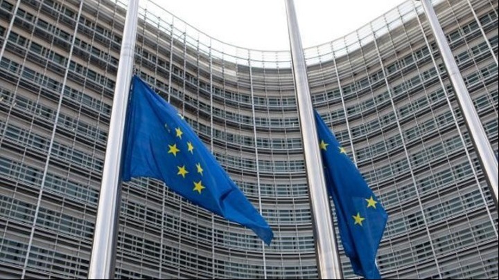 Η Ευρώπη και η Αμερικανική «κόπωση»
