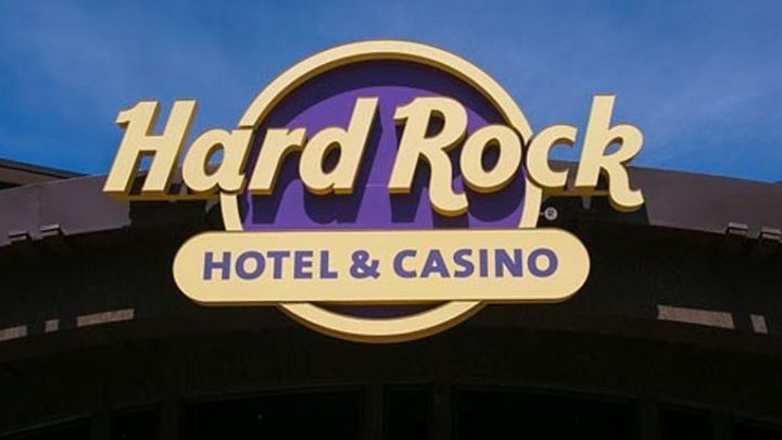 Η Hard Rock International κατέθεσε την προσφορά της για το “καζίνο” στο Ελληνικο
