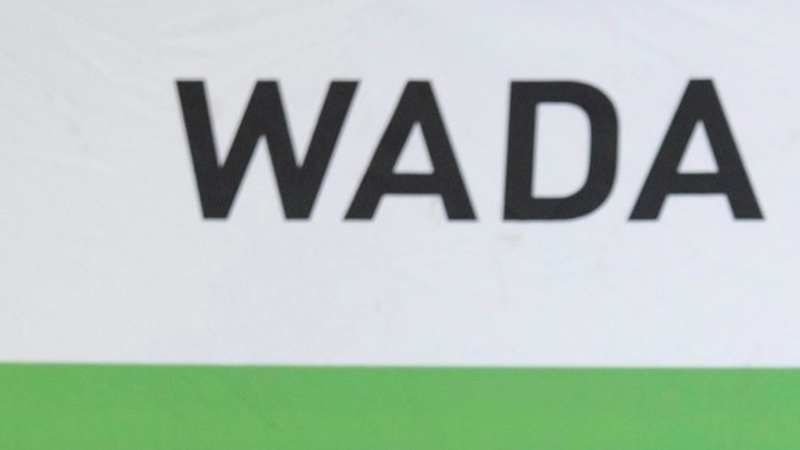 Η Ρωσία έδωσε «εξηγήσεις» και ο WADA θα βγάλει τις αποφάσεις του