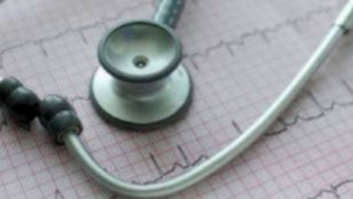 Η φλεβική θρόμβωση είναι η πρώτη αιτία θανάτου στα νοσοκομεία, μπορεί όμως να προληφθεί