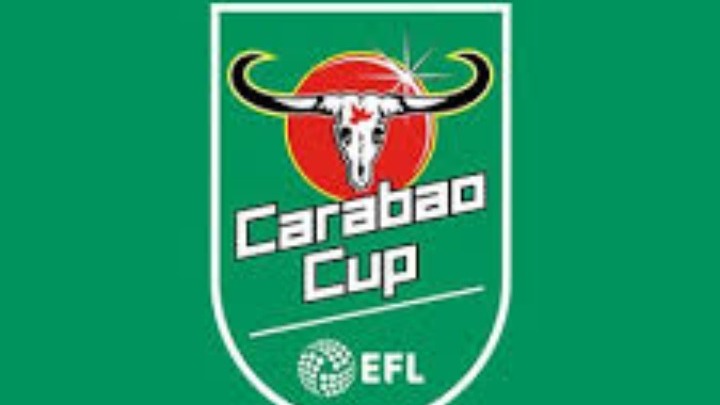 Η κλήρωση των προημιτελικών στο Carabao Cup