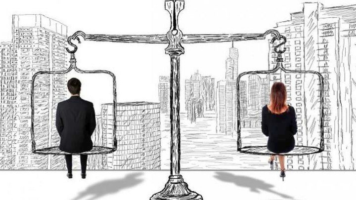 Ημερίδα για την παρενόχληση στην εργασία με πρωτοβουλία της Περιφέρειας Κρήτης