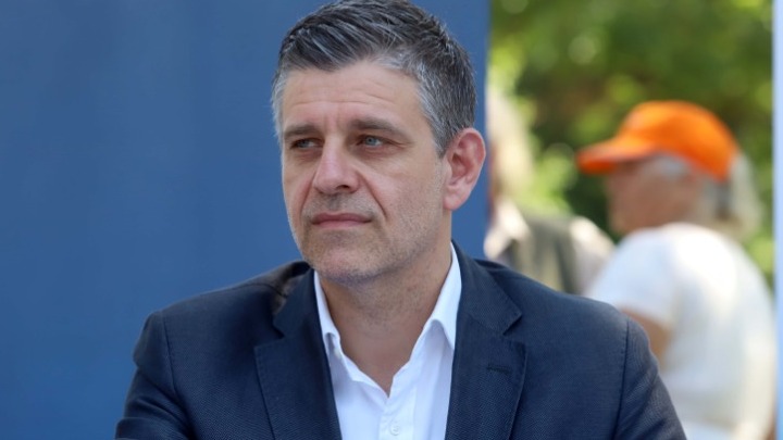 «Έρχονται» έλεγχοι στην πασχαλινή αγορά