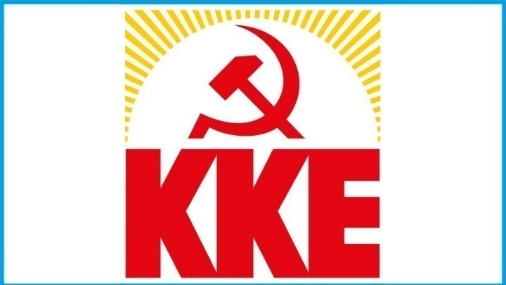 ΚΚΕ: Οι προϋποθέσεις για δικαίωμα ψήφου των αποδήμων