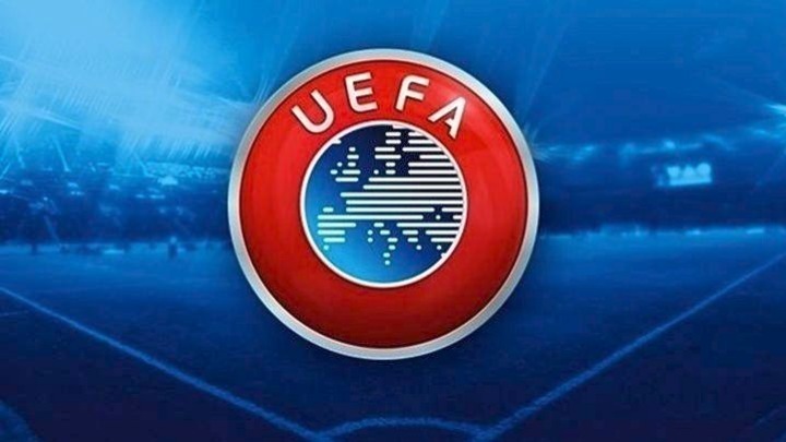«Καμπάνα» στην Σερβία