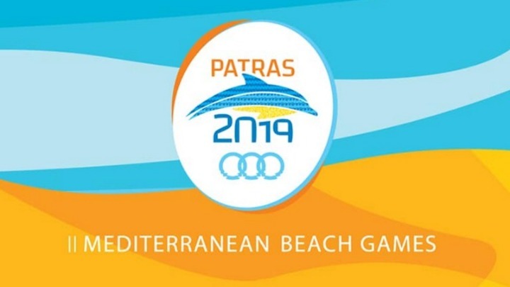 Κανένα κρούσμα ντόπινγκ στη διοργάνωση της Πάτρας ανακοίνωσε η ΔΕΜΑ