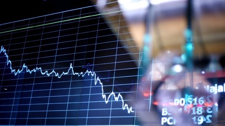 Κατά 0,1%, μειώθηκε ο πληθωρισμός τον Σεπτέμβριο