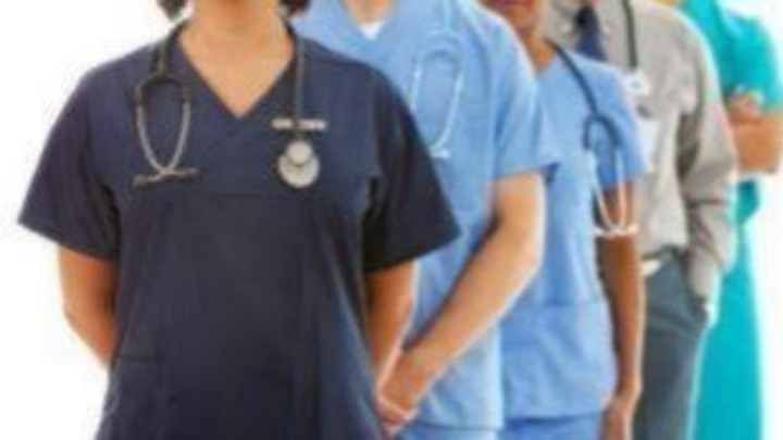 Κινητοποιήσεις Νοσοκομειακών Γιατρών για την ακύρωση 208 θέσεων επιμελητών γιατρών στα ΤΕΠ