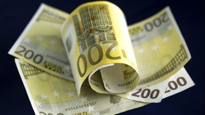 Κροατία: Βελτίωση της θέσης της στον δείκτη Doing Business της Παγκόσμιας Τράπεζας