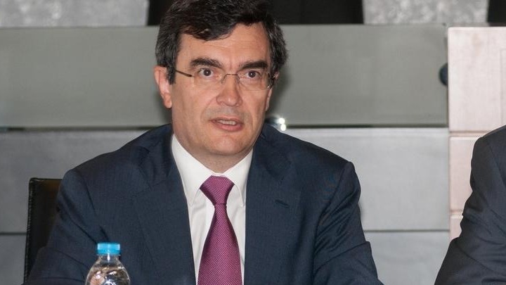 Λ. Οικονόμου: «Απειθαρχία, υπερπληθυσμός και υποστελέχωση» απεικονίζουν την κατάσταση στις φυλακές