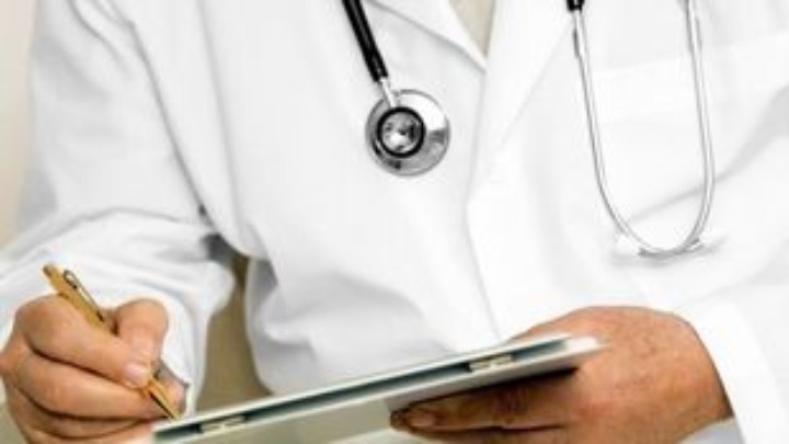 MDA Ελλάς: Στα 2.826.960 δολάρια μειώθηκε το κόστος περίθαλψης του Παναγιώτη–Ραφαήλ, μετά από μεσολάβηση του υπουργού Υγείας