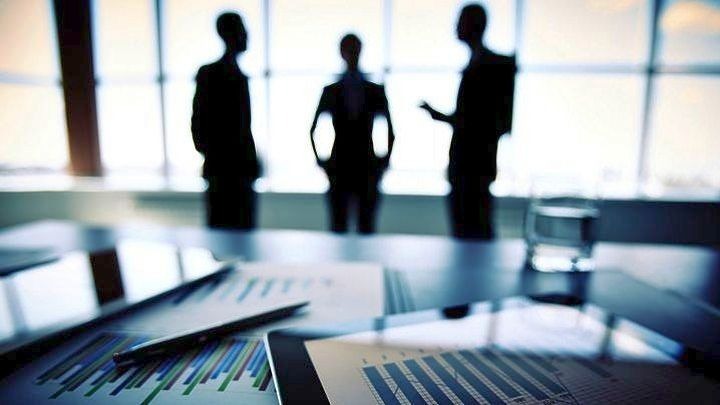 Μείωση της προκαταβολής φόρου των επιχειρήσεων κατά 5% στο προσχέδιο του Προϋπολογισμού