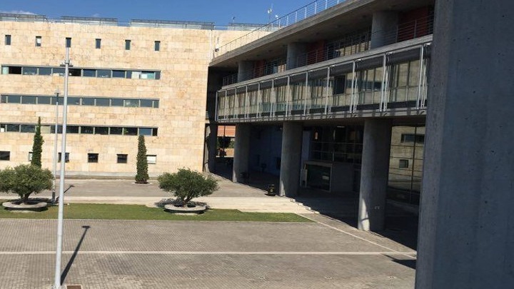 Μείωση των δημοτικών τελών κατά 12,5% για το 2020 σχεδιάζει η διοίκηση Ζέρβα