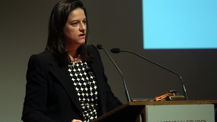 Ν. Κεραμέως: Άμεσα οι αλλαγές στην εκπαίδευση για τις οποίες απαιτείται πολιτική βούληση και μόνο