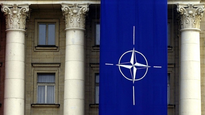 NATO: Αυστηρότερα πρότυπα για την ασφάλεια των δικτύων 5G με την επίκληση της απειλής της Κίνας