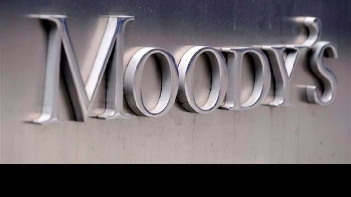 Nέο ράλι στα ομόλογα έφερε η Moody’s