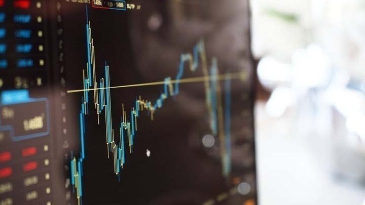 Νέο ρεκόρ του 10ετούς ομόλογου, στο 1,23%