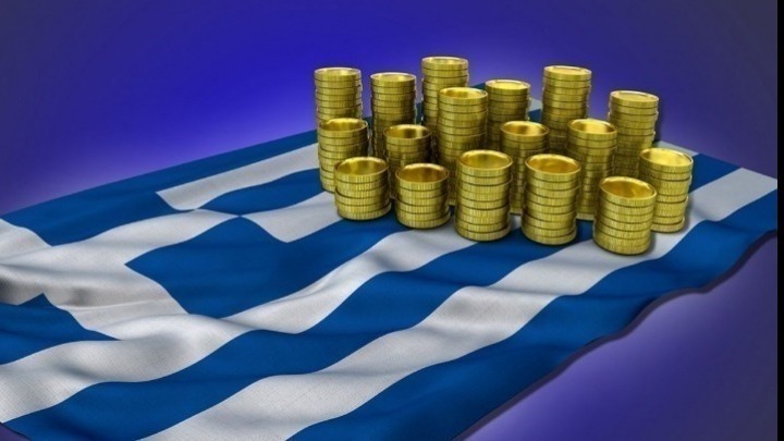 Φορολογικές δηλώσεις: Παρατείνεται η προθεσμία μέχρι 27/8 για την έκπτωση του 3%