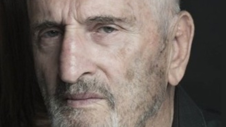 Τσακίρογλου: «Το θέατρο έχει μια πολιτιστική αποστολή»