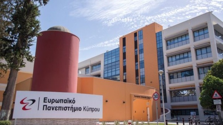 Ο ΠτΔ και ο αρχιεπίσκοπος στην παρουσίαση του προγράμματος «Βυζαντινή Μουσική-Ψαλτική Τέχνη»
