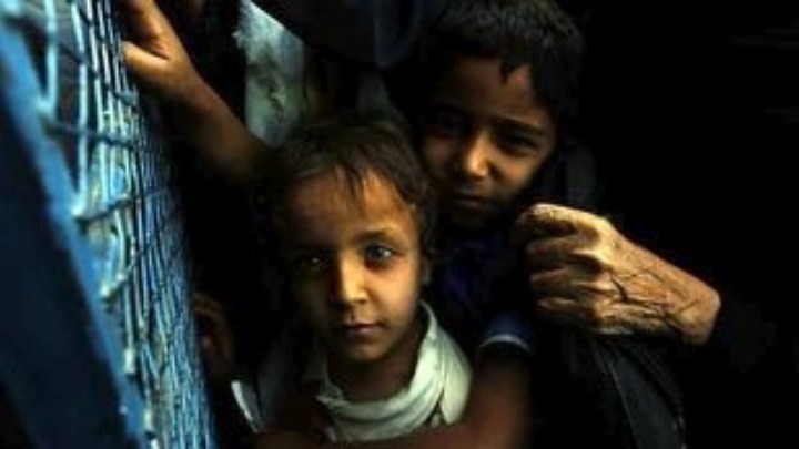 Ο πρόεδρος της Ταζμανίας προτρέπει γονείς και δασκάλους να ξυλοκοπούν τα παιδιά “για να οικοδομήσουν ένα πειθαρχημένο έθνος”